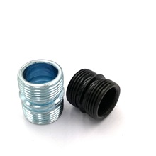 ˫ͷ˿ ҾƬڹ25.4MMֶ̼п