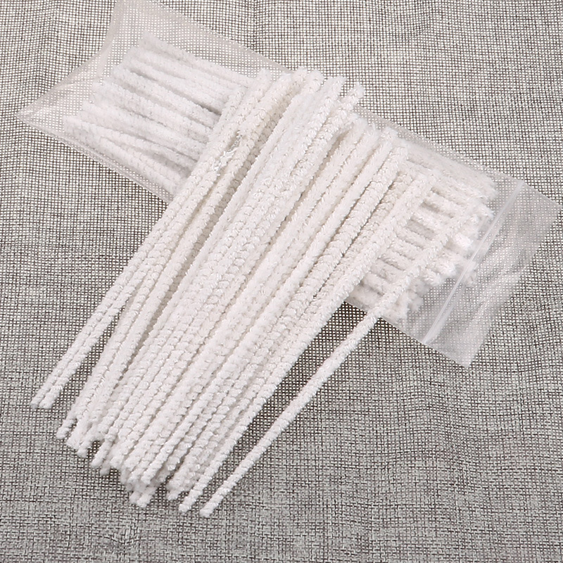 [Factory Direct Sales] Smoke Doutong Smoil Cleaning Smoke Fighting Smoke Fighting Sittors Shrine Cleaning Tool 3