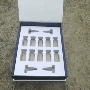 �S��ֱ�N�ߙn���yƷevaֲ�q���� ���Ͳ���ƿƿ�o�wƷ���r�ѽq