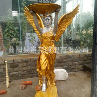 �S�ҹ���������������T�~������ʹ������͏V���̅^ˇ�g���^�[��