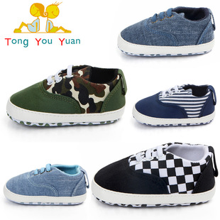 �¿�ٴ��Ь�냺Ьܛ�׌W��Ь����Ь���Sֱ�ND0938�p�����