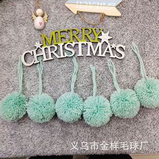 ��]�}�Q�L����ֹ�ë�����_˾����ë����b�����ӿ����S��ֱ��