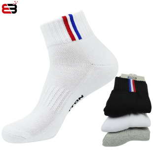 ��Ͳë���׼Ӻ��\���m��ʿ�m���ﶬ���eë���m��ë�m������ë���m