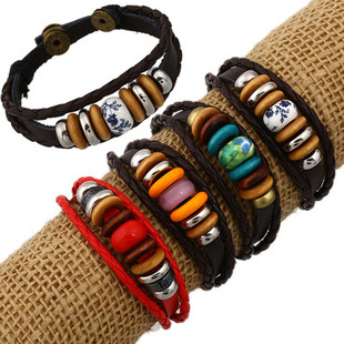 ��������ُ ��Ů��Ƥ���  ��ɫ���xţƤ��� ���n�����Ʒ���l