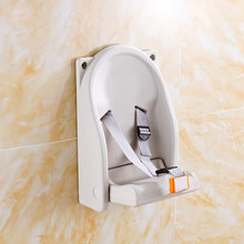 AnmonӤ������̨Ӥ��������Ʒ��������̨Ӥ������̨Ӥ������̨