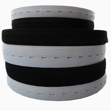 �S��ֱ�������ɾo�� 1.5-3cm�ЋD�~�ۿ��{�������ɾo�� �ڰ׬F؛