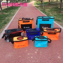 ˮͰ �Ӻ�EVA��~Ͱ�ۯBˮͰ���~Ͱ ��ˮͰ�~�o��ϴ܇Ͱ�S�����l