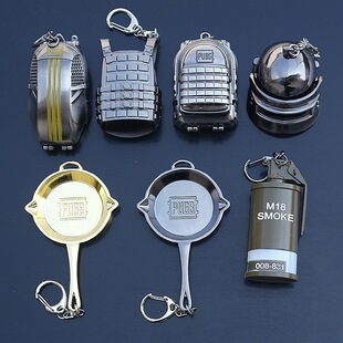 �^�س��u܊�����������^������ƽ��偽���������Ͱ耳׿�