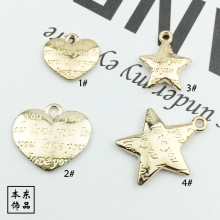 ʱ��love���� ����ǹҼ� �������������Ͻ���� ����DIY��Ʒ���