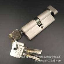 �S�����l���l�iо�҃��TС70�~�iо�i���T�i��������������E18