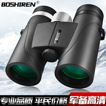 ʿhR߱Ǽtw10000طNypͲ΢ҹҕ