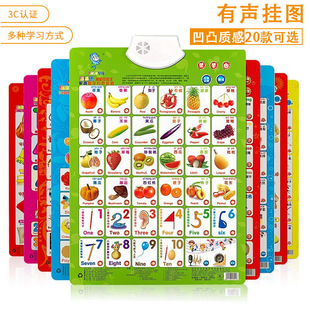 ������l�����~��ͯ͹����Ӣ������D�����������c�x�l�R��