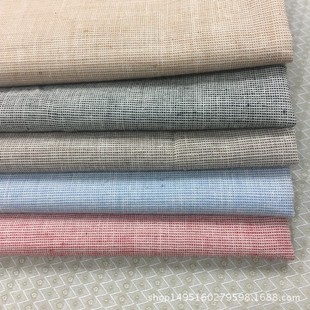 ���ɫ�����r�b140cm�������ȼtɫ�\�������{ɫ��ɫ������ ���鲼