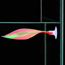 ��؛�羳���ˮ�����~���쾰�Ʒ���z����ܛ�wɺ���-���~��Ϣ�~