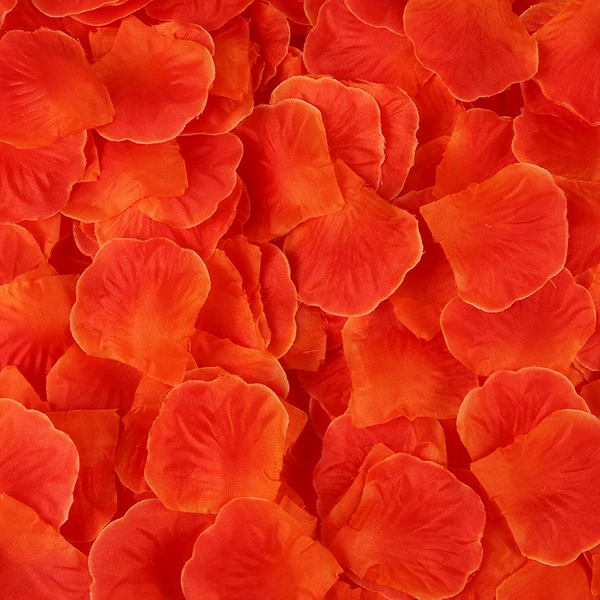 Sunset Red No. 33