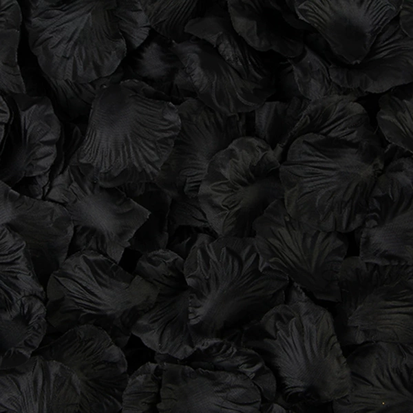 No. 11 black