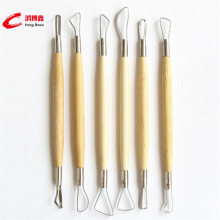 �羳6֧��z�����P��p�^�ε� ��ˇ�������๤�����ߵ�6�����b