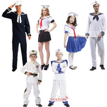 �f�}�����b�����g���Ɍ�������Ů��ͯ�H�ӱ��ݺ�܊ˮ���ݳ����b