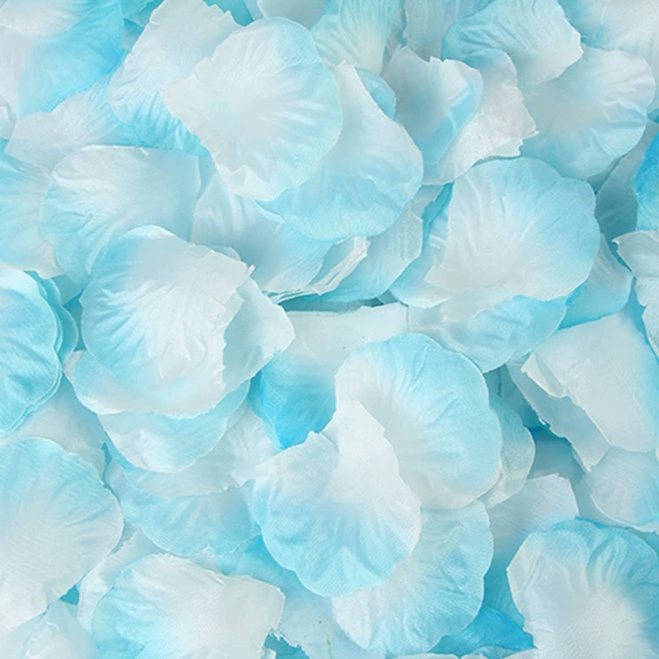 No. 26 light blue and white