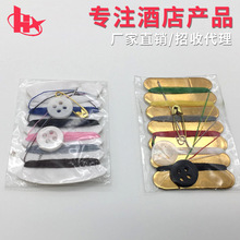 �����ЙC��ᘾ����Ƶ��e�^����ᘾ��� ����ᘾ���һ����ᘾ����l