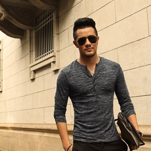 2022#���R�d.���uͨ���ı����_�����@�r�����e����T��������