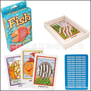 Go fish��ͯ�����Α�Ƭ 300���~���о������Ƽ����Q���