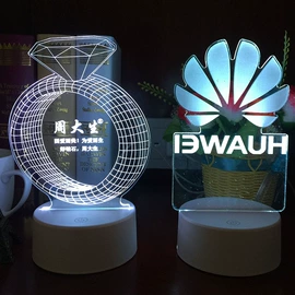 舞台灯;氛围投影灯;LED装饰灯