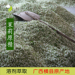 С�������������ԭ���܄���ȡ�����η����͏V���M��ԭ�a��