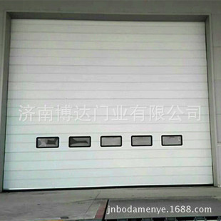 ���ϏS���N�۾����T��Ƭ�X�Ͻ�܇���T�e����ľ�T܇�g���I�����T