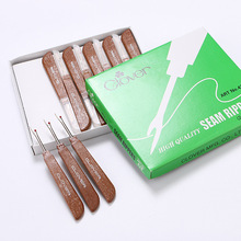 ʮ�ֽ����߲𾀵��ɘ�CLOVER�����p�x���ߴ̽������ձ��ɘ�