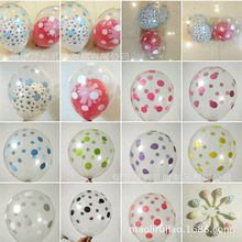 12��͸���A�c���� ͸����ɫ���c����  ͸���ײ��c�{���c���c����