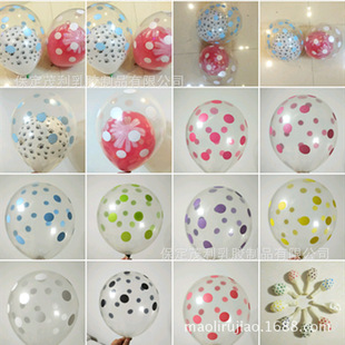 12��͸���A�c���� ͸����ɫ���c����  ͸���ײ��c�{���c���c����