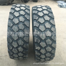 .݆̥275/80R20 275/80R18ԽҰ܇b݆̥375/70R20