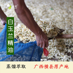 �����m���Ͱ��m���η����͵͜����s���侫�͏V���M��ԭ�a��