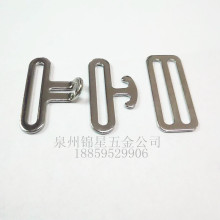 �羳�S��ֱ�N�R������R�߿۾��i����������������׃ɴ��R��Ƥ