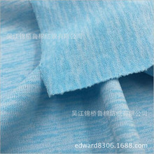 ȫ���l����ë��CVC���ɫ���ʗl�yᘿ���ëȦ�����w��ʳë���ܲ�