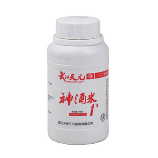 ��h��Ԫǧ���~�D ����� 1̖1#�D�ϴ�C�~�D���ӄ�170g