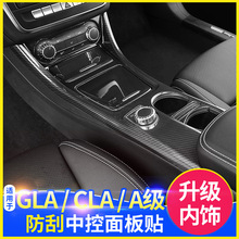 ���Ygla200����b�п�ˮ���b���屼�YA��cla200 220 260���b
