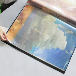 ��̖A1�ļ��A 2�_���̈D���ռ{�A4K���躣���ղ؊AA1A2�Ӻ��퓴�