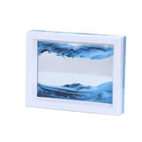 Пластиковый декор для офиса, прямые продажи с завода