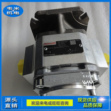 ��ʿ��Rexroth���ٵ�ճ�ȸ�Ч���X݆��PGH5-2X/125RE47VU2