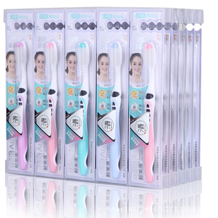 �n����ܛë��ˢ7010�S��ֱ������Ʒ������ˢ���l�a��؛Դ