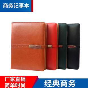 ����Ƥ�汾PUӛ�±��k���̄չPӛ�� ��퓕��h�Pӛ����ӡ��Ilogo