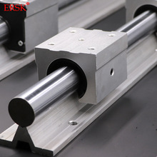 �N��ֱ�����S��܉sbr12�_�ڻ��K���͙Cе�A���^ľ���Cе�X�Ќ�܉