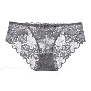 �S��ֱ�N�¿�2018Ůʿ�Ը�͸���ٽz��aѝ�^�е�������ѝ