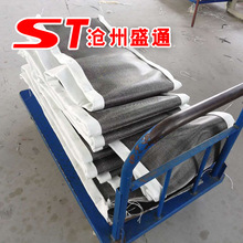 TzƤ  wͺϷǽaƤ 500x1000zƤ