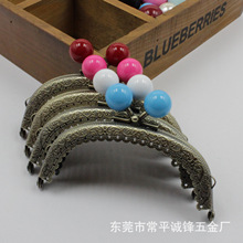 ��A�����C���^�ڽ� ���X���ڽ� ���ۿڽ���ִ�����������