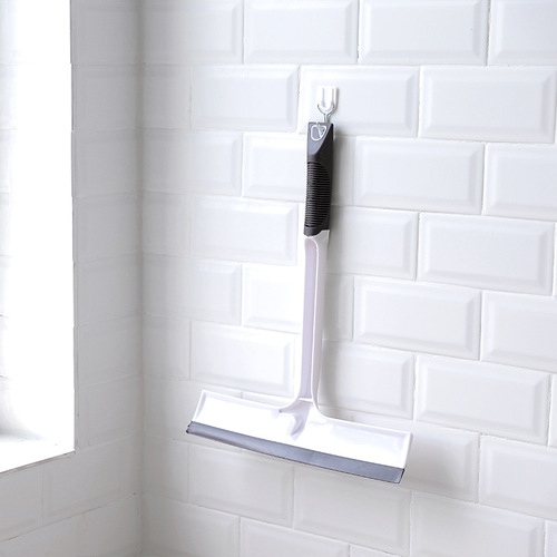 2248 window glass cleaning scraper glass cleaner tool household tile scraper wiper window cleaner