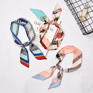 �n�����Lխ��С�I��б���L�lС�z��б�y�������h���ٴ�l��Ů2020