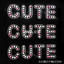 ���ق��ԠC�D�C荈D���N�� �ƠC���D���ӷ��b�C荟��Dӡ��ĸ�C�